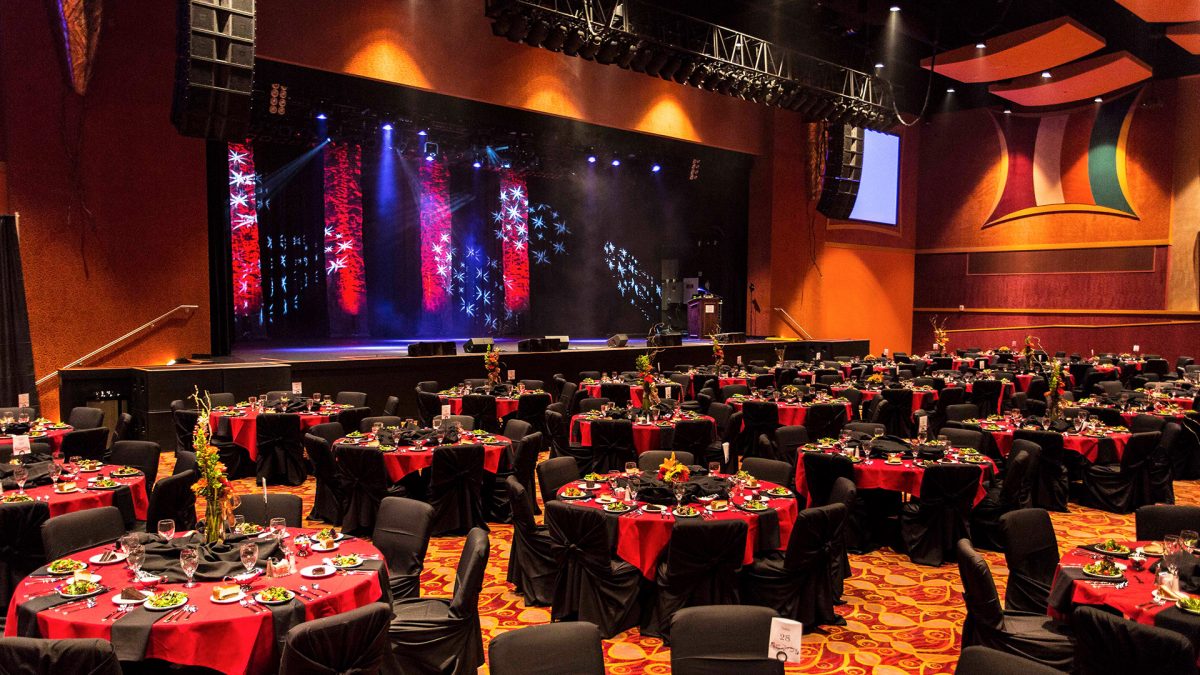 riverwind-meet-corporate-events-main-1200x675